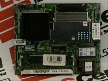 ADVANTECH SOM4450
