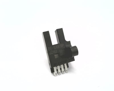 OMRON EE-SX675P