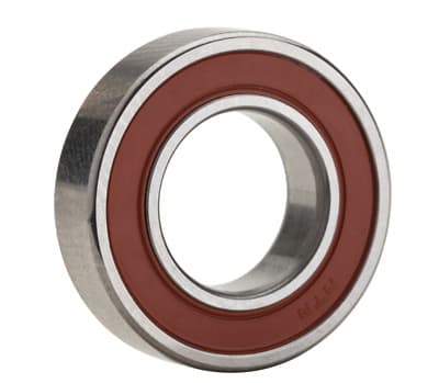 NTN BEARING 6022LLUC3/EM