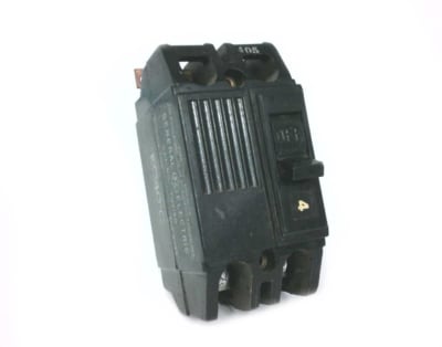 GENERAL ELECTRIC TQ2120