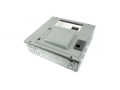 GENERAL ELECTRIC TLM612SCUD