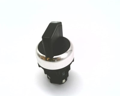 OMRON A22RS-3M