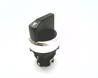 OMRON A22RS-3A
