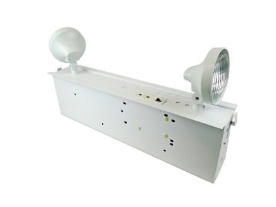 ABB THOMAS & BETTS TSM18-2