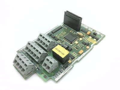 SIEMENS A5E00687483