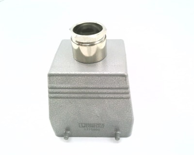 PHOENIX CONTACT HC-D 50-TFQ-76/M1PG21G
