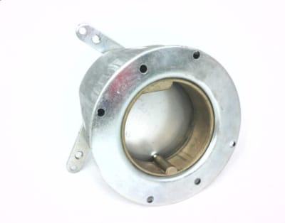 ABB THOMAS & BETTS 88-D