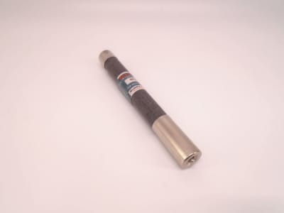 ASEA BROWN BOVERI RFZK