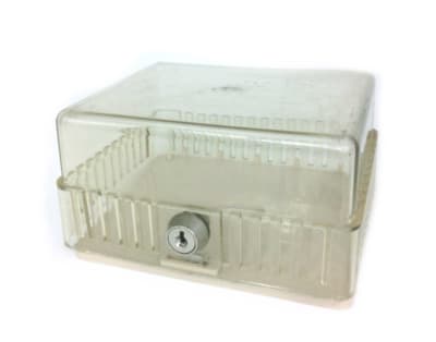 HONEYWELL 133722A