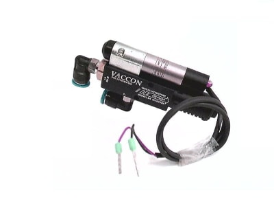 VACCON CO I-VP01BV-60H