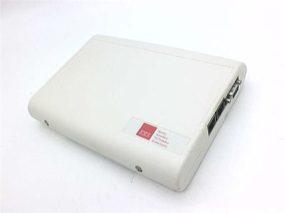 KIDDE-FENWAL, LLC 60-783-02