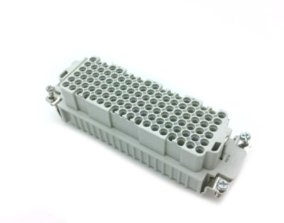 PHOENIX CONTACT HC-DD108-I-CT-F
