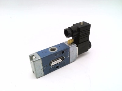 BOSCH 5722500220