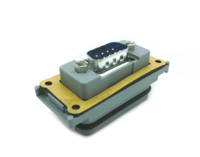 PHOENIX CONTACT VS-09-A-GC-ST/ST