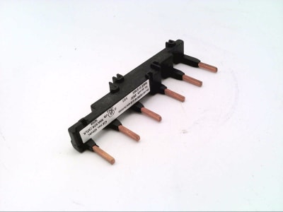 FUJI ELECTRIC BZ0BR02A