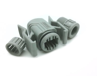 PHOENIX CONTACT VS-08-T-RJ45/IP67