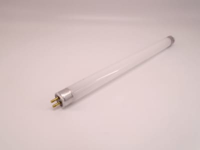 GENERAL ELECTRIC F6T5WW