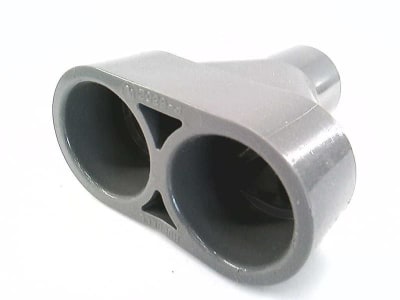 HUBBELL PFBYA1