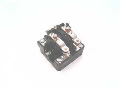 PHILIPS RLY1235