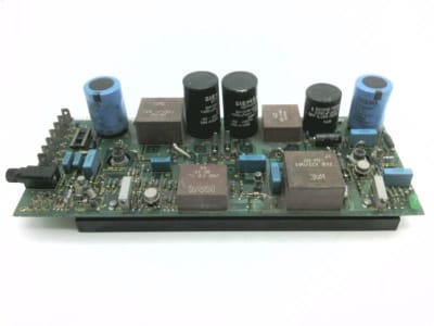 SIEMENS G33928-J0855-L