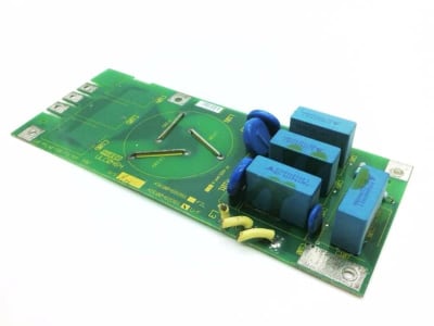 SIEMENS A5E00469381