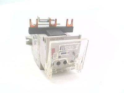 ALLEN BRADLEY 592-EEFC