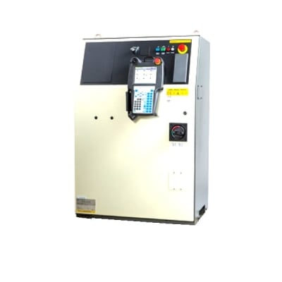 FANUC A05B-2510-B030