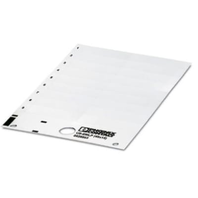 PHOENIX CONTACT US-EMLP (49X15)