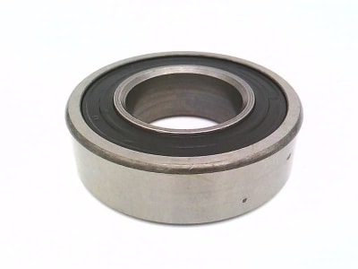 RBC BEARINGS 3041DCTN