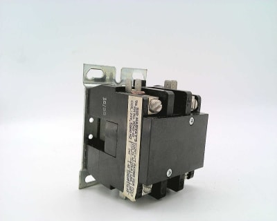 SID HARVEY R545-4024V