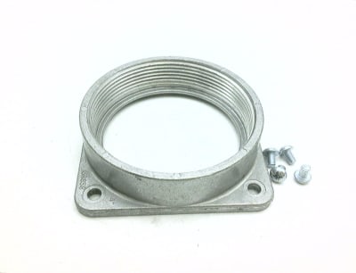 SIEMENS EC56858