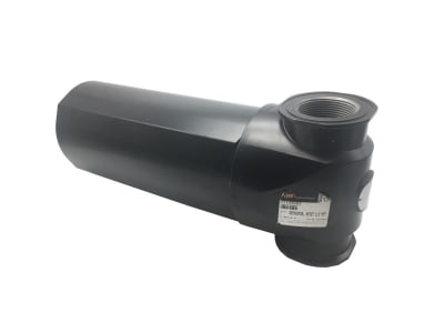 INGERSOLL RAND 23143662