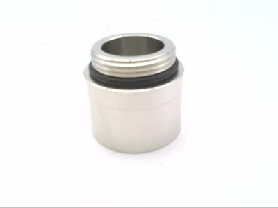 PHOENIX CONTACT HC-NPT-3/4-M25