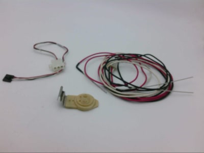 KOLD DRAFT 102140401