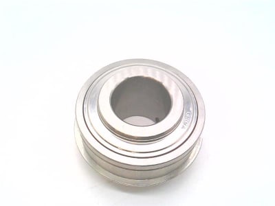 IPTCI BEARINGS SSER 207-20