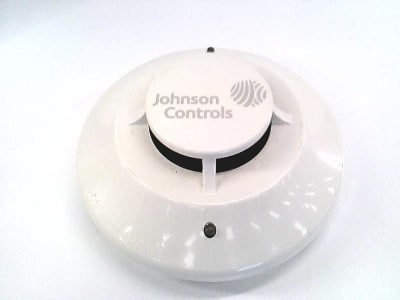 JOHNSON CONTROLS 5951J