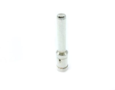 PHOENIX CONTACT CK4,0-ED-10,00ST AG