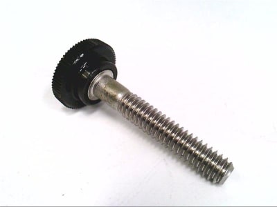 SHEAR LOC 903B-2520-1.50S-EACH