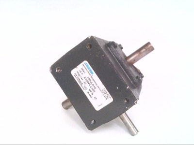 BORG WARNER 100ULR10