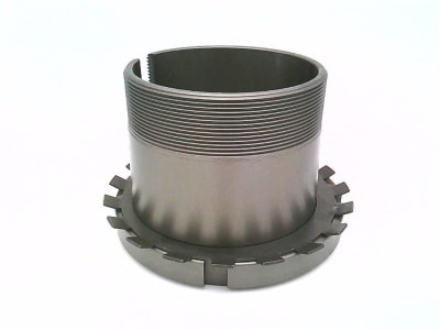 SKF H 3122