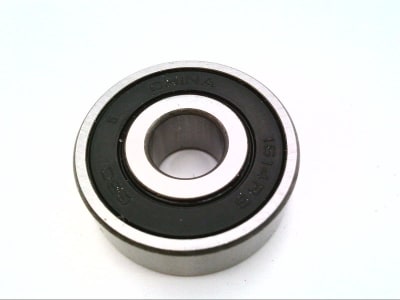 GENERAL BEARING 2180688