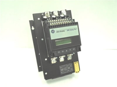 ALLEN BRADLEY 150-B97NBR