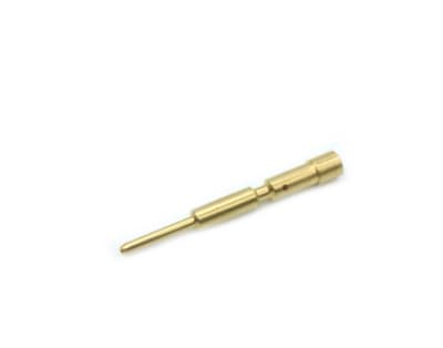 PHOENIX CONTACT SF-6AP2000