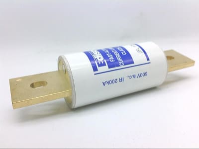 EATON CORPORATION JFL175