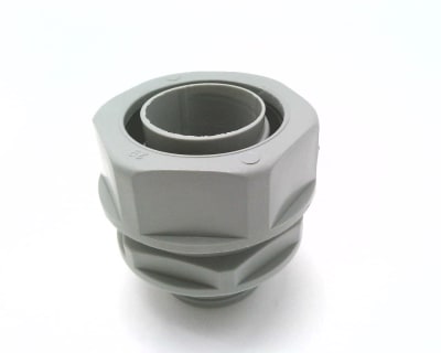 PHOENIX CONTACT WP-G PP HF M32