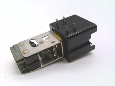 HONEYWELL 102PB3-T2