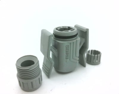 PHOENIX CONTACT VS-08-T-H-RJ45/IP67