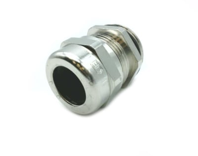 PHOENIX CONTACT G-INSEC-M25-S68N-NCRS-S