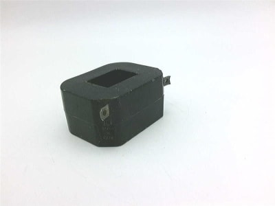 SCHNEIDER ELECTRIC S1707-S1-1278