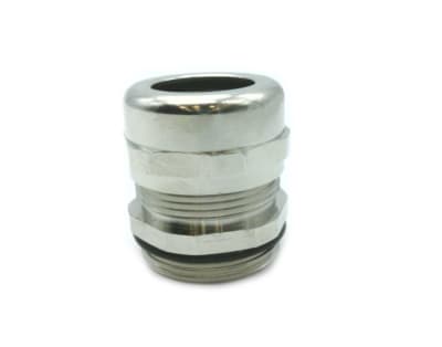 PHOENIX CONTACT G-INSEC-M32-M68N-NCRS-S